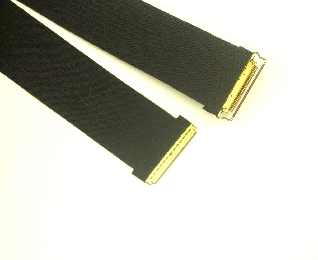 Cavo EDP 40 Pin Asus 6017B1715701 - Nuovo Originale Per Schede Madri - Foto 3