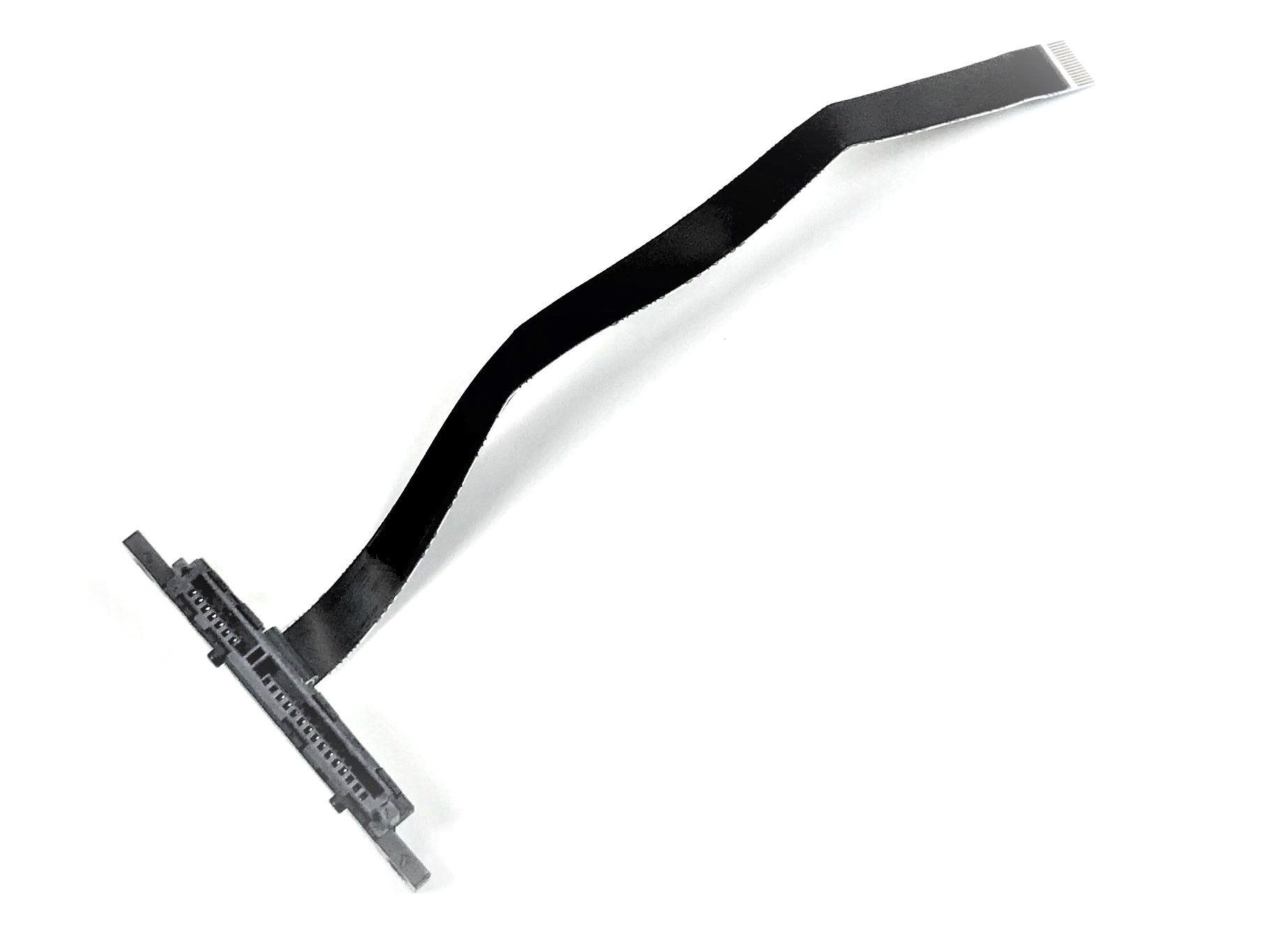 ASUS / Intel NUC Internal FPC/FCC 22 Pin SATA/Power Cable for 2.5