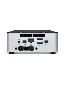 NUC USB 2.0 LAN Jack RJ45 10/100 Ethernet Adapter Dongle
