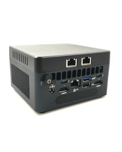 Buy ‌Dual Port Gigabit Ethernet NUC LID