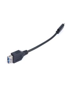 USB 3.1 Type C Male to USB 3.0 Type A Female Cable