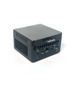 CFexpress Type B Memory Card Reader LID for I‌ntel NUC