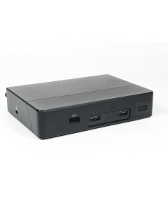 Intel NUC 8 Rugged Chaco Canyon Dual USB 2.0 Add on Card