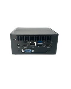Intel NUC RS232 LID - Buy Now
