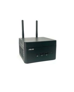 Get ASUS NUC 14 Pro Revel Dual Antenna RF Extension LID