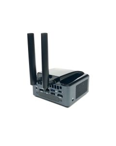 LTE Adapter LID for Intel NUC