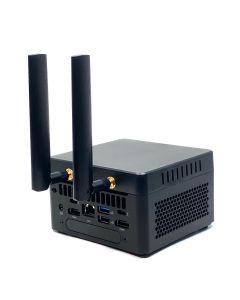 LTE Adapter LID for Intel NUC