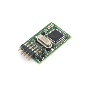 Intel NUC HDMI-CEC Adapter - Broadwell Series (5th Gen)