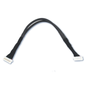 INTEL NUC Internal USB Cable - 1.25 mm 1 X 8 Pin to 1.25 mm 1 X 8 Pin USB 2.0