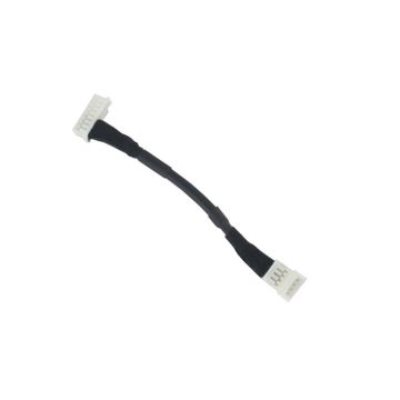 Intel NUC Internal 4 Pin Male USB to 8 Pin USB Header Adapter Cable