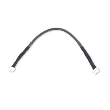 INTEL NUC Internal USB Cable - 1.25 mm 1 X 4 Pin to 1.25 mm 1 X 4 Pin USB 2.0