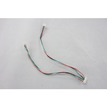 NUC Redesigned LID Cable 9 Inches