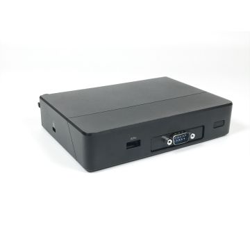 Intel NUC 8 Rugged Chaco Canyon RS232 Add on Bracket