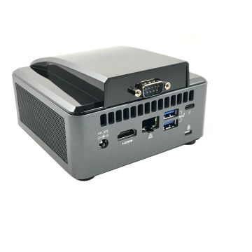 RS485 Connector for Intel NUC LID