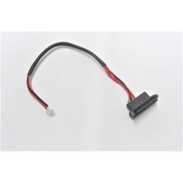 Intel 5 pin Power to 15 Pin SATA