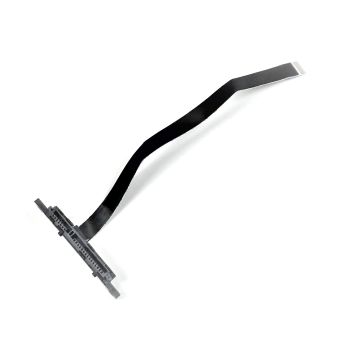 ASUS / Intel NUC Internal FPC/FCC 22 Pin SATA/Power Cable for 2.5 Inch Drives