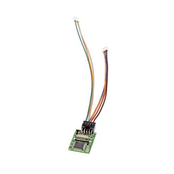 Intel NUC HDMI-CEC Adapter for 6th-10th Gen Units
