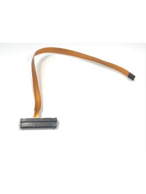 Intel NUC Internal FPC/FCC 22 Pin SATA/Power Cable for 2.5 Inch Drives