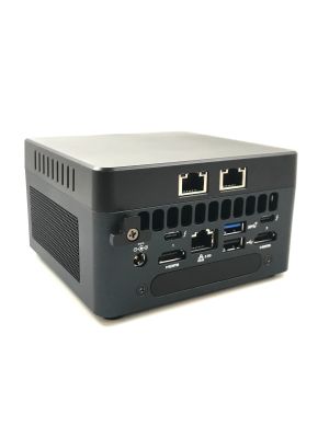 Buy ‌Dual Port Gigabit Ethernet NUC LID