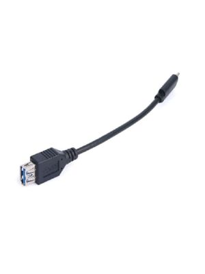 USB 3.1 Type C Male to USB 3.0 Type A Female Cable