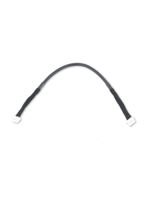 INTEL NUC Internal USB Cable - 1.25 mm 1 X 4 Pin to 1.25 mm 1 X 4 Pin USB 2.0