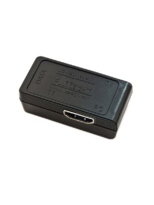 USB - HDMI-CEC Adapter