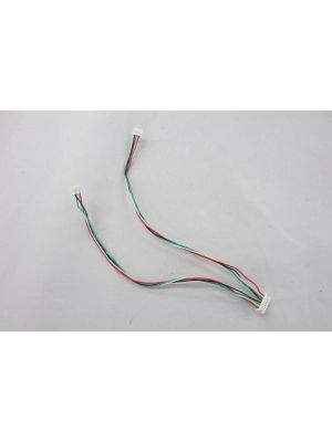 NUC Redesigned LID Cable 9 Inches