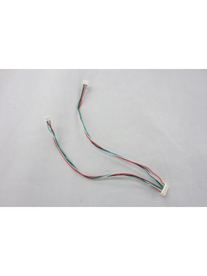 NUC Redesigned LID Cable 9 Inches