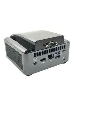 RS485 Connector for Intel NUC LID