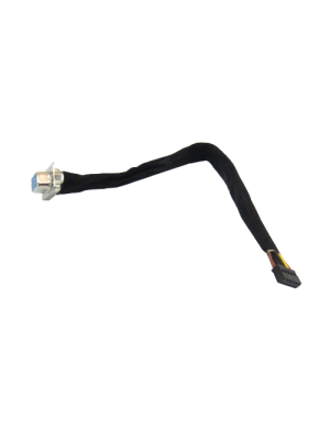 VGA Cable - 6 Inches