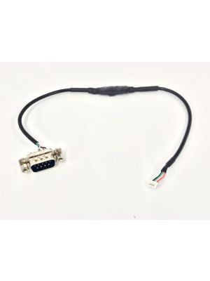 Intel NUC RS485 Cable for Expansion Panel 